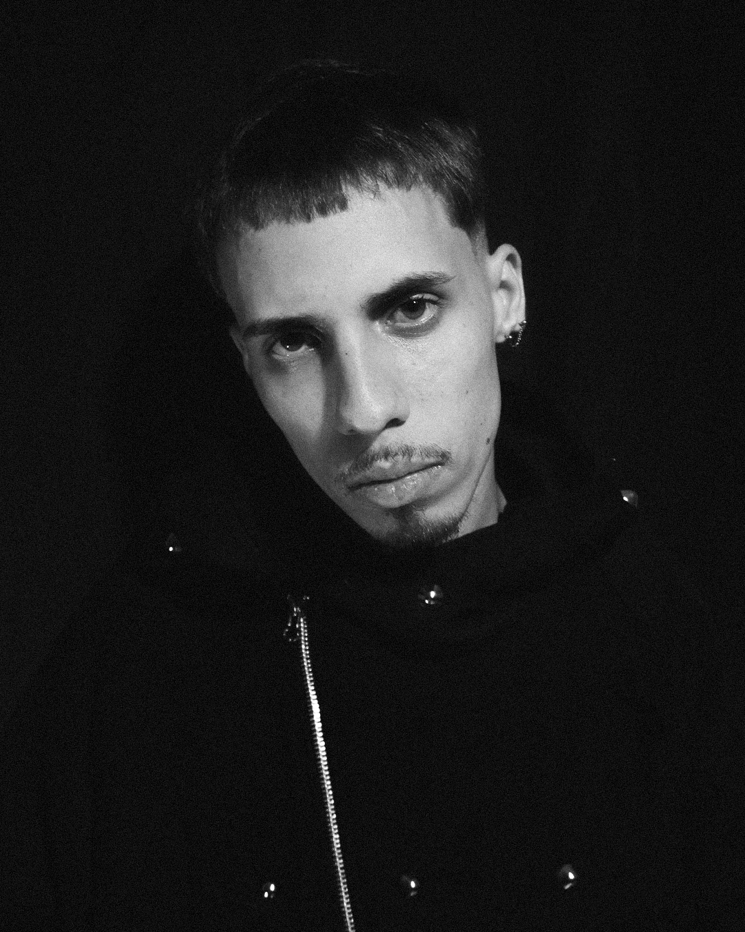 Jefferson Jukovski