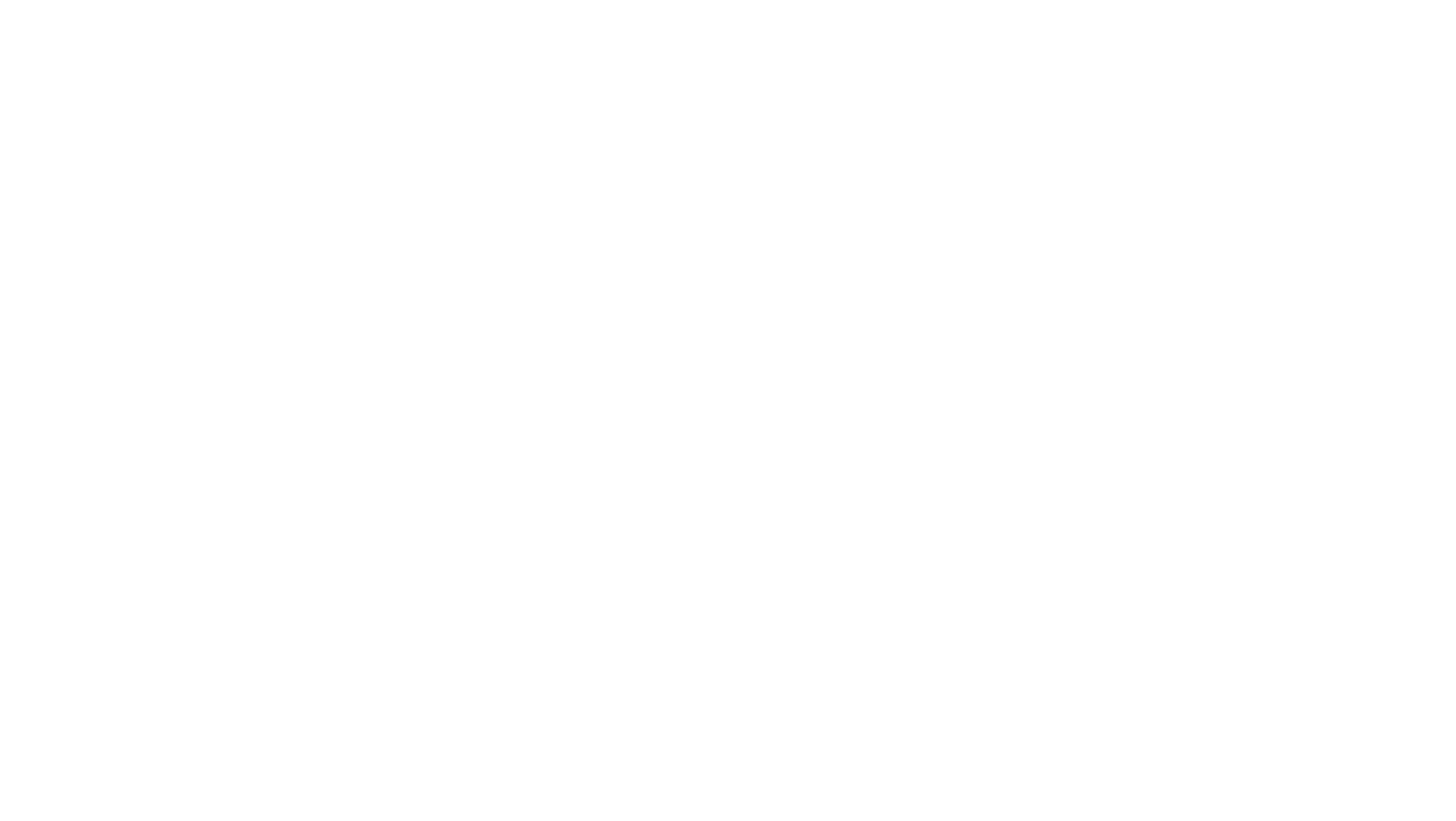 Jukovski